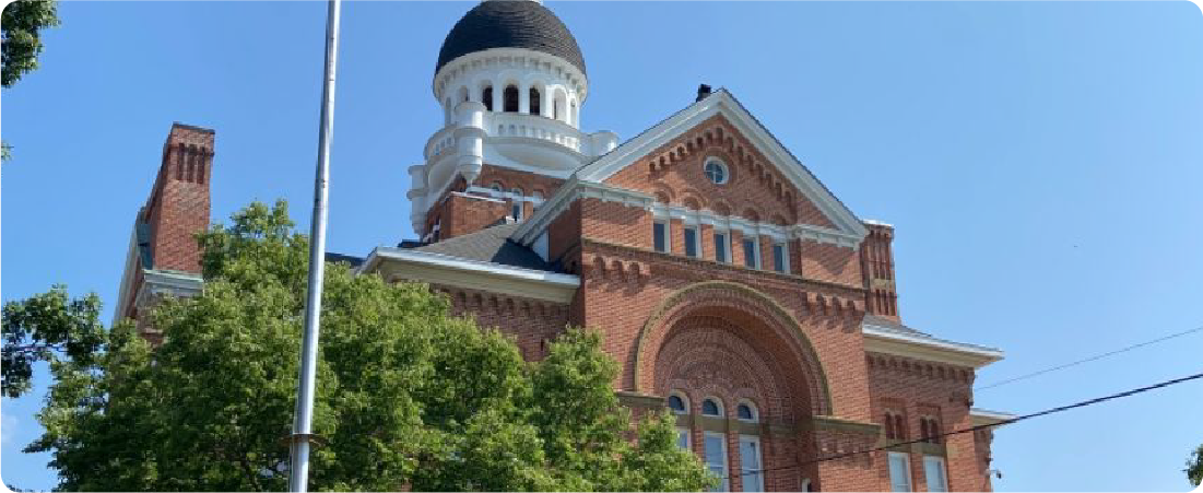 What To Know Before Moving To Paulding