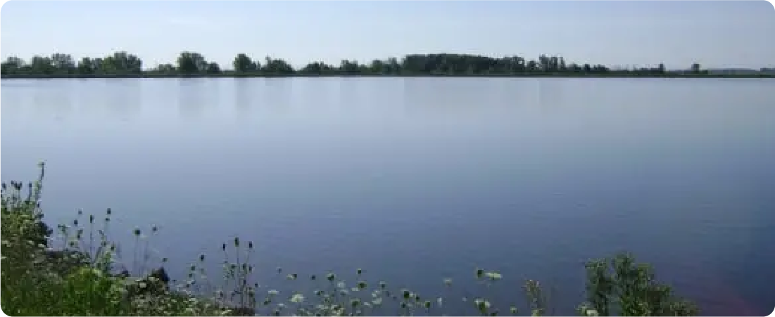 Things To Do In Paulding County