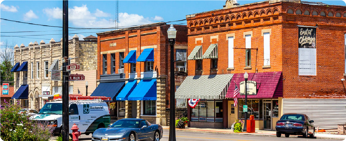 Paulding’s Small-Town Feel_ Big Comfort, Close to Home